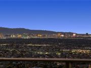 442 Serenity Point Dr, Henderson, NV 89012