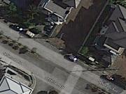 442 sqm Residential Lot for sale at Palm Coast Marina,...