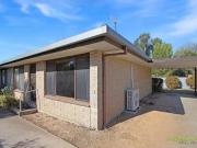 4/42 Williams Road, Horsham VIC 3400 Apartment For Rent