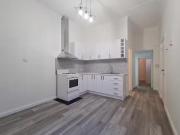 442A Lygon Street, Brunswick East, VIC 3057