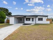 4430 13th Ave N, Saint Petersburg, FL 33713