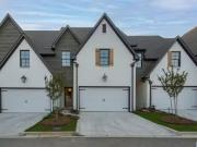 4430 MCELWAIN CT # THE, BIRMINGHAM, AL 35213