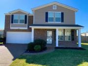4430 Oakden Lane Available NOW! 4430 Oakden Ln