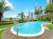 44/30 Watson Esplanade, Surfers Paradise, QLD 4217