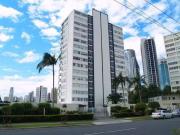 44/30 Watson Esplanade, Surfers Paradise, QLD 4217