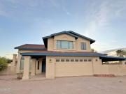 4431 N Calle Llanura, Tucson, AZ 85745