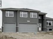 4432 Belmont, Comber, ON, N0R 1A0 house for lease |...