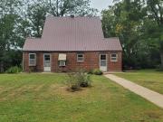 4432 NE Indian Creek Rd, Topeka, KS 66617 | MLS #241252...