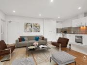 44/33 49 Euston Road, Alexandria