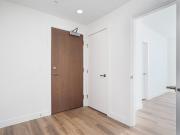 4433 Alaska St 21st Floor, Burnaby