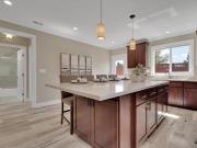 4433 Fair Ave, Oakland, CA 94619