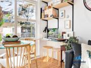 4/434 Sydney Road, Balgowlah NSW 2093 Apartment For Rent...