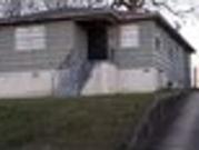 4435 41st Pl N, Birmingham, AL 35217 | Realtor. Com