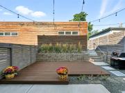 4435 Vallejo St, Denver, CO 80211 | Compass