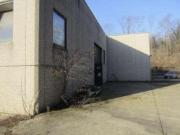 4436/2016 L1 VA Capannone in asta a Besozzo