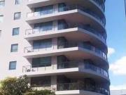 44/36 Kings Park Road, West Perth, WA 6005