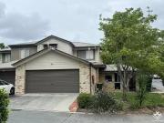 44/36 Rushton Street, Runcorn, QLD 4113