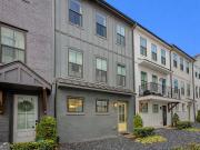 4437 Buckley Way NE, Atlanta, GA 30342