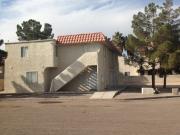 4437 Newsom Cir, Unit D 4437 Newsom Cir, Unit D