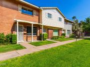 4438 E Belleview St, Phoenix, AZ 85008 | MLS #6914 | Compass