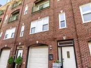 4438 N. Racine Avenue, Unit F, Chicago, IL 60640