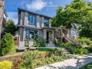 4438 Ontario Street, Vancouver, BC, V5V 3H1 house for...
