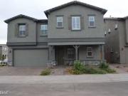 44392676 7059 E Portland St