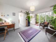 4/43 45 Brougham Street, North Melbourne VIC 3051