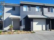 4/43 Amy Street, Morayfield, QLD 4506