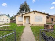 443 Colorado Ave, Modesto, CA 95351 | MLS #226036 | Compass
