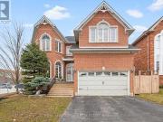 443 Delaney Drive, Ajax Central West, ON, L1T 3Y6 house...