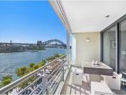 44/3 Macquarie Street, Sydney Apartment for rent Listed...