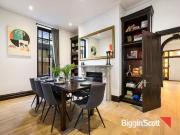 443 Punt Road, Cremorne, VIC 3121