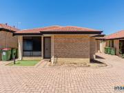 4/43 Russell Street, Morley, 6062, WA