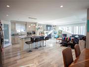 443 Silver Mountain Dr, Nanaimo, BC V9R 0J5 House For...