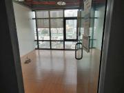 443 sq.m. semi fitted office space in Chino Roces, Makati