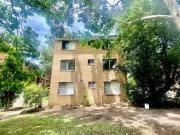 4/43 The Trongate, Granville NSW 2142
