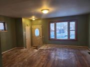 443 W 97th Pl, Chicago, IL 60628 | Compass