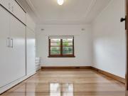 4/43 Westbury Street, St Kilda East VIC 3183 Apartment...