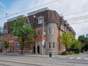 443C Queen Street E, Toronto | For Rent @ $3,950 |...