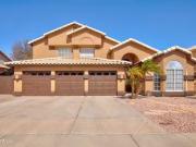 4440 W Fallen Leaf Ln, Glendale, AZ 85310 MLS 6831910