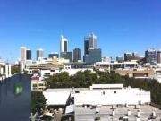 4/440 William Street, Perth, WA 6000 4/440 William Street, Perth, WA 6000
