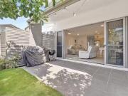 44/41 Macadie Way, Merrimac, QLD 4226