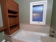 4442 116 Ave NW Edmonton, AB 3 Bedroom Apartment for...