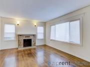 44432443 1522 Alcatraz Ave