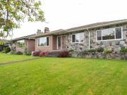 4443 Brakenridge Street, Vancouver, BC, V6L 2H1 house...