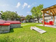 4443 Ocean Drive 1 Bedroom Apartment for Rent at 4443...