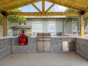 4443 Ocean Drive 2 Bedroom Apartment for Rent at 4443...