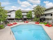 4443 Ocean Drive 2 Bedroom Apartment for Rent at 4443...