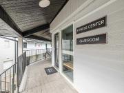 4443 Ocean Drive 2 Bedroom Apartment for Rent at 4443...